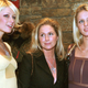 Image for article titled RHOBH Kathy Hilton Used to Call the New York Post Looking for Her Daughter Paris When She Would Sneak Out to Party